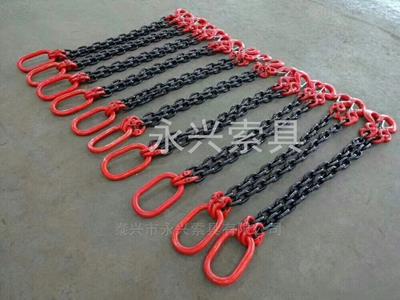 船用索節(jié)價格